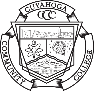 Cuyahoga Community College